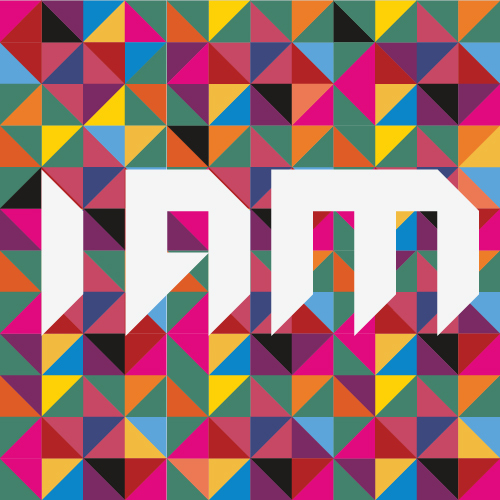 iamdegreeshow's profile picture. I AM 2012 // University of Worcester Degree Show // 24-25-26 May