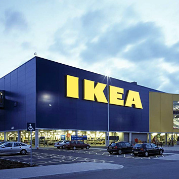 Twitter del blog no oficial sobre novedades y ofertas de Ikea Valencia http://t.co/1H96wAZIho