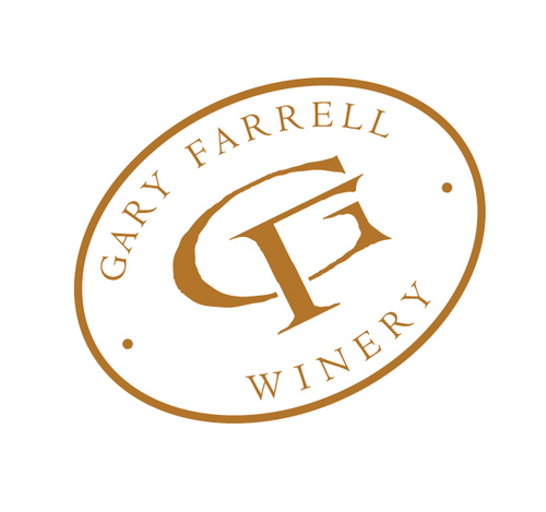 GFarrellWinery Profile Picture