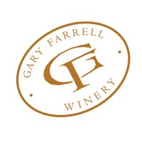 Gary Farrell Winery(@GFarrellWinery) 's Twitter Profile Photo