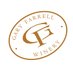 Gary Farrell Winery (@gfarrellwinery) Twitter profile photo Gary Farrell Winery (@gfarrellwinery) Twitter profile photo