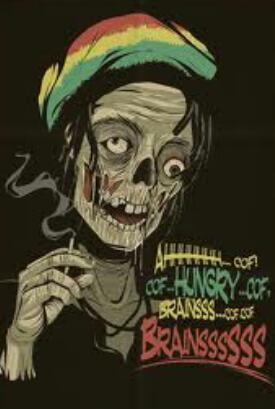 chroniczomby420's profile picture. I eat brains...got weed?......got blunt ? #HowHigh