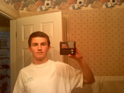 play soccer for williams #13 ; HEC5