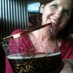 Sherry Caves (@sherry_caves) Twitter profile photo