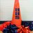 WarEagleSpirit's profile image