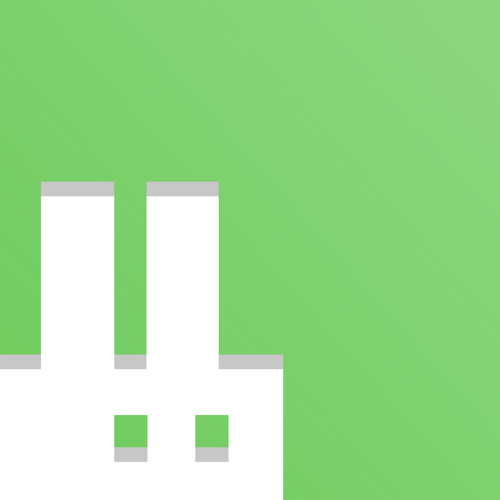 hrumhrom's profile picture. I'm a crazy robot from hrumhrom.ru