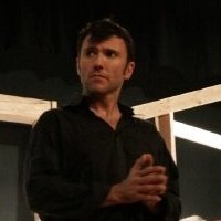 JPHeiner's profile picture. hedonic anhedonic in perpetual trudge