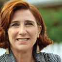 Rosa Ruano - @Rosa_protegida - Twitter