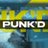 wearepunkd's profile image