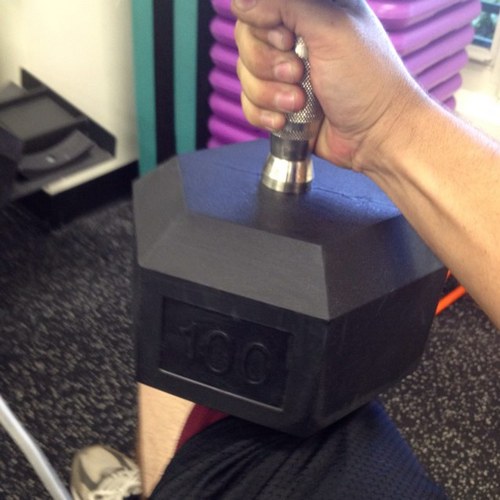 Bruge222's profile picture. When I do good, I feel good. When I do bad, I feel bad. Thats my religion.