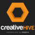 Creative Hive (@Creative_Hive) Twitter profile photo
