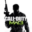 Matt & Edgar - @GwemeTeam - Twitter