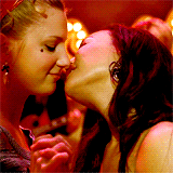 amo/sou/respiro heya/brittana.