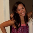 Jenna Lopes - @JennaBenna9 - Twitter