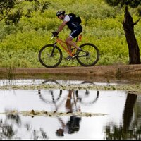 paul david simpson (@paulsimpson27) 's Twitter Profile