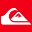 Tienda de marcas de surf: Quiksilver, Billabong, Volcom, Hurley, Element, Rip Curl, Roxy...