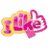 iLike_magazine's profile image