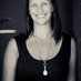 Lisa Cornell (@lisacornell1) Twitter profile photo Lisa Cornell (@lisacornell1) Twitter profile photo