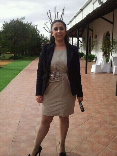 mbelenavarro's profile picture. 