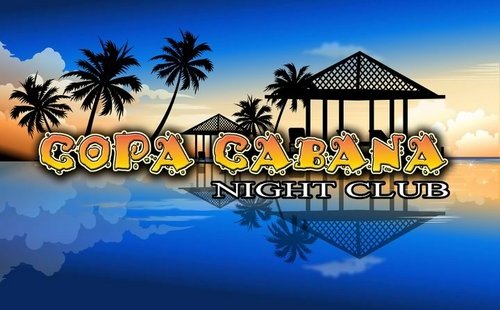 New Mexico's Hottest Night Club! Celebrity appearances, live music and concerts.  Hit us up to book your talents!!!!