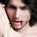 Denver Sinclair - @denver_sinclair - Twitter