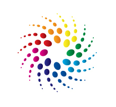 PETERHOLLANDBV's profile picture. Masterbatches
UN Masterbatches
PET Masterbatches
BIO Masterbatches