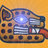 saltodeljaguar's profile image