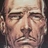 BatsButler's profile image