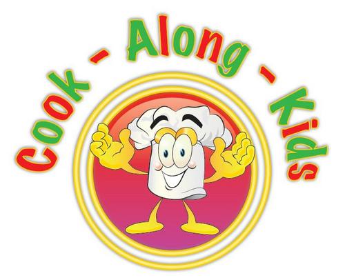 CookAlongKidsOx's profile picture. Cook Along Kids is an after school childrens cooking club, using fresh produce and educating healthy food options.