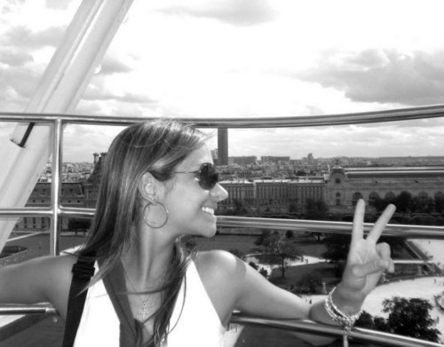 lcmilani's profile picture. 