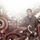 Gerard Serrano Suau - @GerardSerranoSu - Twitter