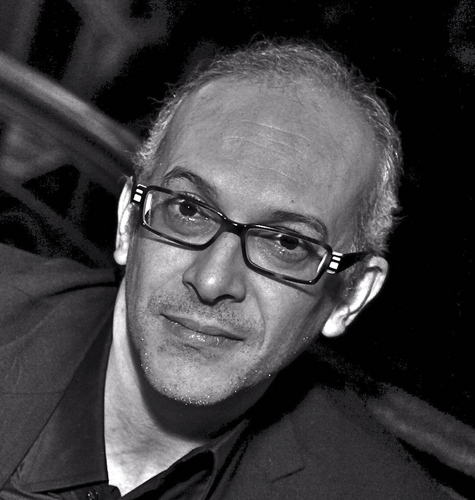 Président bénévole de NQT - Nos Quartiers ont des Talents
& Conseiller du Président du groupe Henner