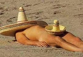 phil_mcrotch's profile picture. 