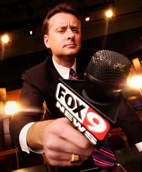 Journalist.  Former investigative reporter for KMSP-TV.  For inquiries:  LydenTV@gmail.com.