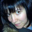 Sandra Fontes - @SandraCFontes - Twitter