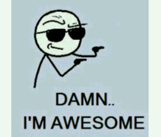 hans161's profile picture. I love Minecraft and i'm piddleass no1 fan