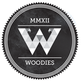 GetWoodies's profile picture. We make custom wooden iPhone skins with your custom designs. We're running a campaign on indieGogo @ http://t.co/hu8vZYdGVK