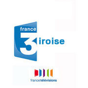 France3 Iroise Profile