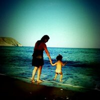 Mar Llanas (@marllanas) 's Twitter Profile