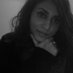Pia (@piafurtado) Twitter profile photo Pia (@piafurtado) Twitter profile photo