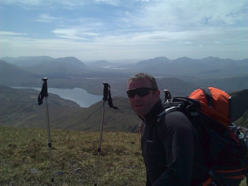 PaulMc226's profile picture. looking for a quite life.