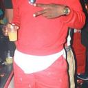 Iva Mobley - @neal_da_great - Twitter