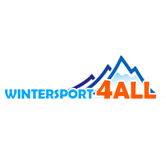 Wintersport4All verkoopt snowscoots, snowbikes, sit2ski en skibocken! Bekijk de website voor alle extreme wintersport artikelen!