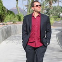 Nick Perzichilli - @NPerzichilli - Twitter