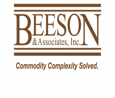Beeson Inc