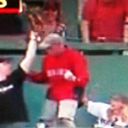 Aaron Cyr - @doubleacyr - Twitter