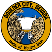 City of Boulder City Profile