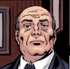 The Avengers serve the world... and I, Edwin Jarvis, serve the Avengers. (Marvel Comics only; 616 canon preferred. I'm /very/ picky about who I RP with.)
