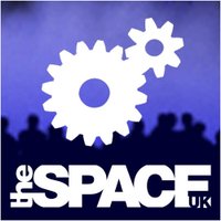 theSpaceUK Tech Team (@thespaceuk_tech) 's Twitter Profile