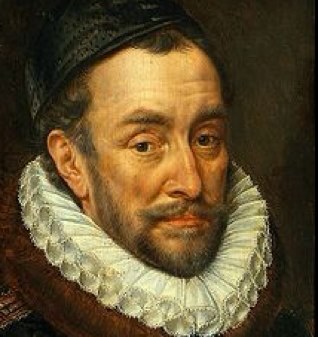 WvOranje's profile picture. Vader des Vaderlands | Ik zal de eer, het geloof en de wet van God, van de koning, van mijn vrienden en mij handhaven